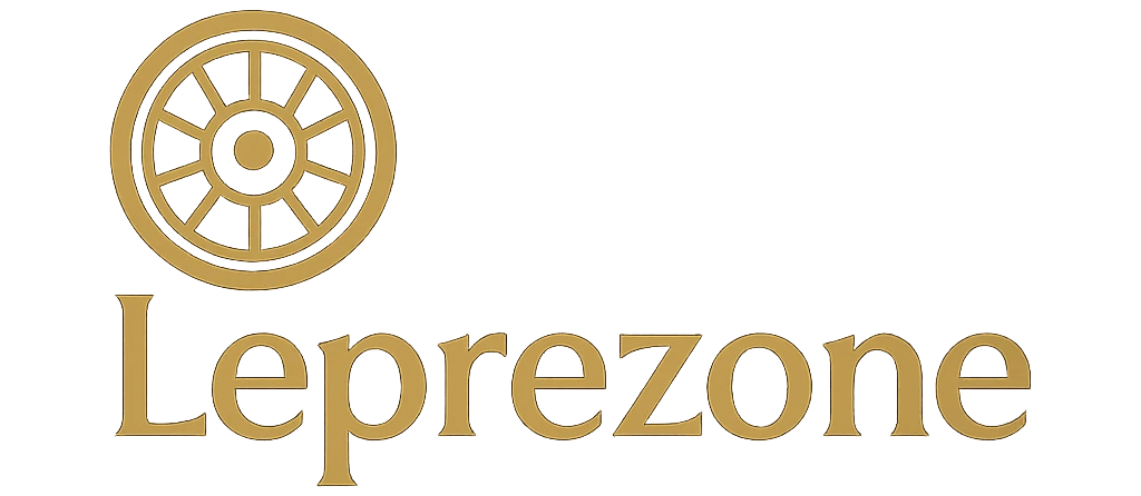 Leprezone